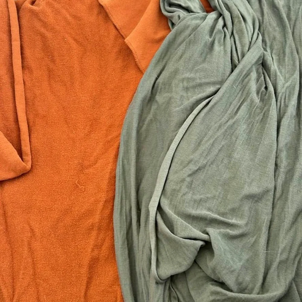 Solly wrap - Picture 4 of 4